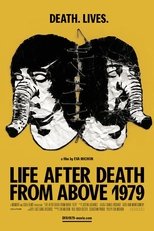 Poster for Life After Death from Above 1979