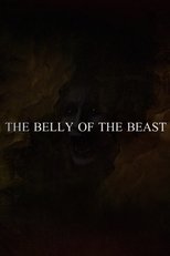 The Belly of the Beast (2025)