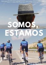 Somos, Estamos (2024)