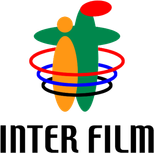 INTERFILM