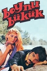 Poster for Boynu Bükük