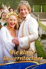 Die kluge Bauerntochter