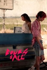 Download Bones and All (2022)  English Audio HD Movie 480p [397MB] || 720p [1.04GB] || 1080p [2.52GB]