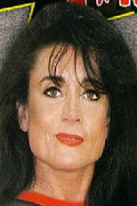 Foto retrato de Kelly