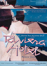 Rivièra Hotel
