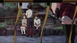 赎罪的…救世主（Innocent）