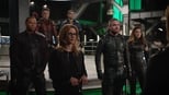 Imagen Arrow 7x22