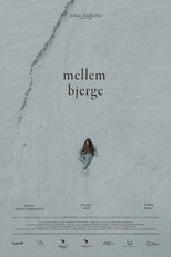 Mellem Bjerge
