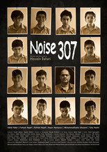 Noise 307