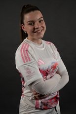 Sara Bakar