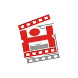 Yinhe Changxing Culture