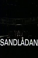 Poster for Sandlådan 