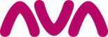 AVA