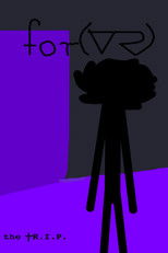 for(VR) poster