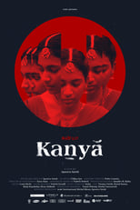 Poster for Kanya 