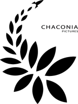 Chaconia Pictures