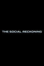 The Social Reckoning (2026)