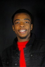 Joshua L Franklin Joshua L Franklin