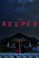 The Keeper