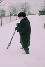 Aedniku talv