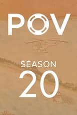 Poster for POV Season 20