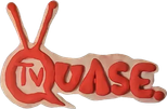 TV Quase