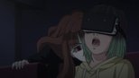 Imagem Gegege no Kitarou 2018 1x30