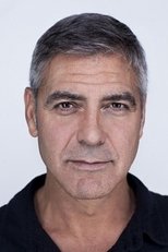 Fiche et filmographie de George Clooney