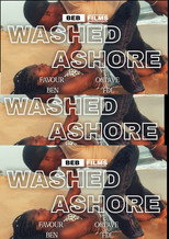 Washed Ashore