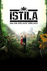 İstila