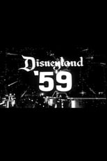 Disneyland '59