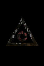 Aspicio Omniam poster
