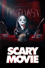 Очень страшное кино 6