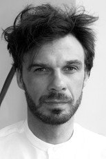 Kasper Ravnhøj as Robert in Asta Basta Bum