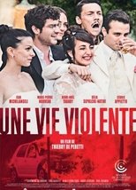 Une Vie Violente