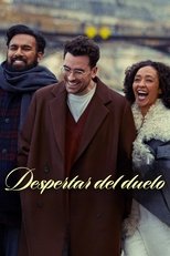 Despertar del duelo. FHD