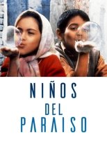 VER Los niños del paraíso (1997) Online