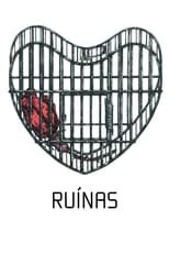 Poster for Ruins