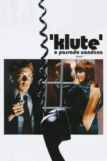Klute