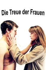 Die Treue der Frauen