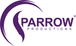 Sparrow Productions