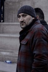 Artur Mkrtchyan