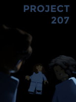 Project 207