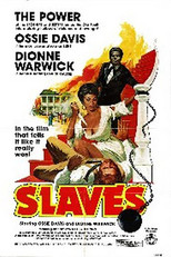 Slaves