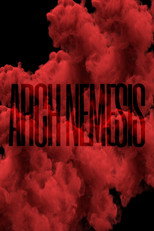 Arch Nemesis