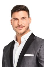 Poster for Jax Taylor