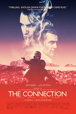 Poster for The Connection