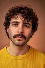 Kerim Furkan Albayrak Kerim Furkan Albayrak