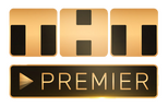 TNT-Premier