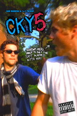 CKY 5
